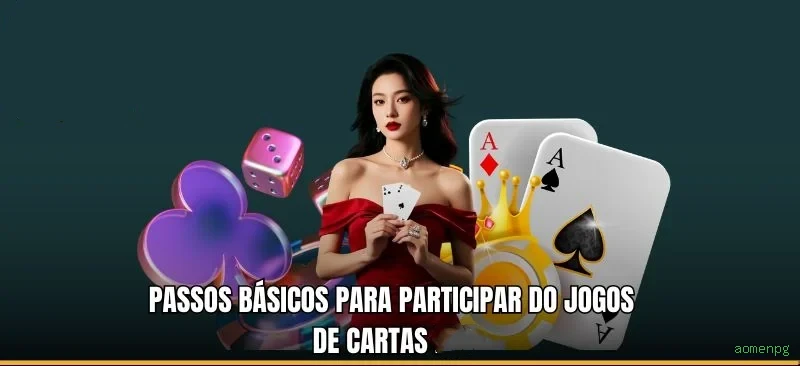 Jogos de Cassino aomenpg - Variedade Incrível com Grandes Prêmios