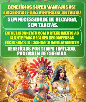 Coleção Premium de Slots aomenpg - NetEnt, Pragmatic Play, Evolution