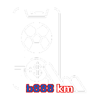 b888 km