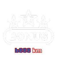 b888 km
