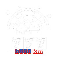 b888 km