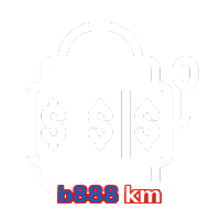 b888 km