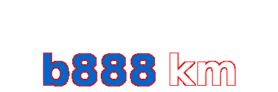 b888 km